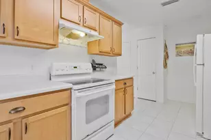 1308 E Baars St, Pensacola, FL 32503 - Photo 20