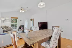 1308 E Baars St, Pensacola, FL 32503 - Photo 8