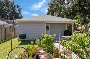 1308 E Baars St, Pensacola, FL 32503 - Photo 60