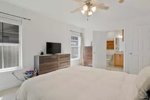 1308 E Baars St, Pensacola, FL 32503 - Photo 14