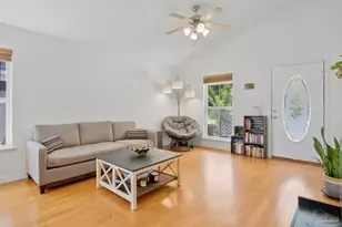 1308 E Baars St, Pensacola, FL 32503 - Photo 2
