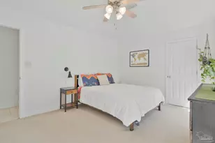 1308 E Baars St, Pensacola, FL 32503 - Photo 16