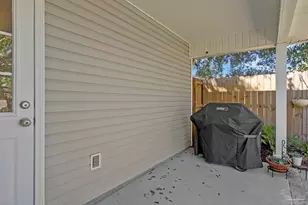 1308 E Baars St, Pensacola, FL 32503 - Photo 34