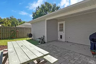 1308 E Baars St, Pensacola, FL 32503 - Photo 42