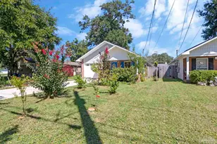 1308 E Baars St, Pensacola, FL 32503 - Photo 64