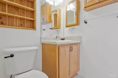 1308 E Baars St, Pensacola, FL 32503 - Photo 18