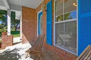 1308 E Baars St, Pensacola, FL 32503 - Photo 48