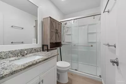 9679 Hollowbrook Cir, Pensacola, FL 32514 - Photo 26