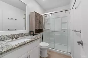 9679 Hollowbrook Cir, Pensacola, FL 32514 - Photo 26