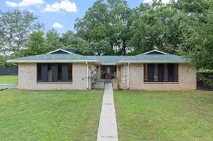 9679 Hollowbrook Cir, Pensacola, FL 32514 - Photo 1