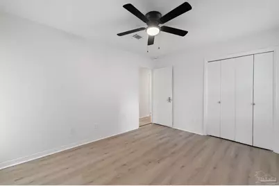 9679 Hollowbrook Cir, Pensacola, FL 32514 - Photo 28