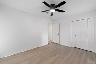 9679 Hollowbrook Cir, Pensacola, FL 32514 - Photo 28