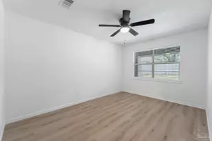 9679 Hollowbrook Cir, Pensacola, FL 32514 - Photo 16
