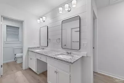 9679 Hollowbrook Cir, Pensacola, FL 32514 - Photo 20