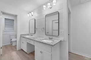 9679 Hollowbrook Cir, Pensacola, FL 32514 - Photo 20