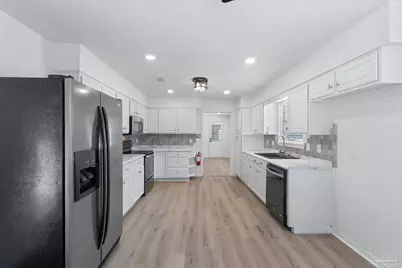 9679 Hollowbrook Cir, Pensacola, FL 32514 - Photo 10