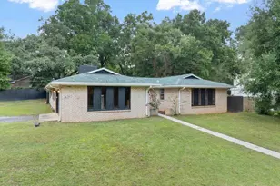 9679 Hollowbrook Cir, Pensacola, FL 32514 - Photo 4