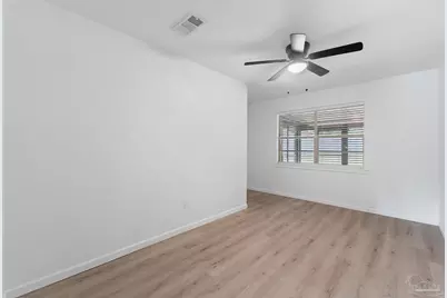 9679 Hollowbrook Cir, Pensacola, FL 32514 - Photo 18
