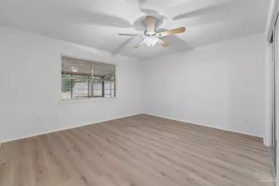 9679 Hollowbrook Cir, Pensacola, FL 32514 - Photo 22