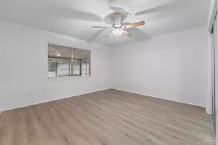 9679 Hollowbrook Cir, Pensacola, FL 32514 - Photo 22