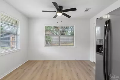 9679 Hollowbrook Cir, Pensacola, FL 32514 - Photo 14