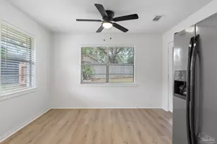 9679 Hollowbrook Cir, Pensacola, FL 32514 - Photo 14