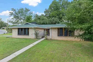 9679 Hollowbrook Cir, Pensacola, FL 32514 - Photo 2