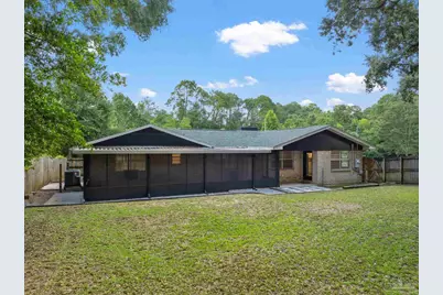 9679 Hollowbrook Cir, Pensacola, FL 32514 - Photo 34