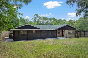 9679 Hollowbrook Cir, Pensacola, FL 32514 - Photo 34
