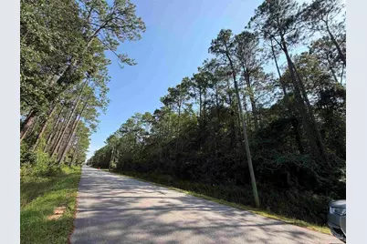 000 N 14th Ave, Milton, FL 32583 - Photo 2