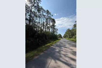 000 N 14th Ave, Milton, FL 32583 - Photo 4