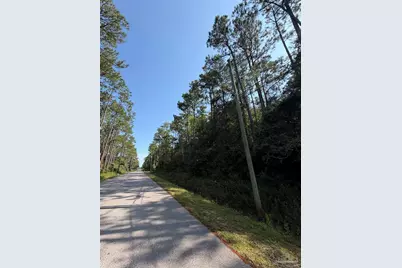 000 N 14th Ave, Milton, FL 32583 - Photo 6