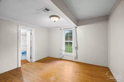 6700 Camp Henderson Rd, Jay, FL 32565 - Photo 24