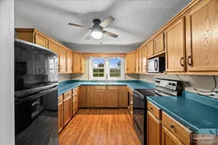 6700 Camp Henderson Rd, Jay, FL 32565 - Photo 16