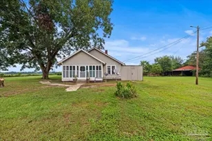 6700 Camp Henderson Rd, Jay, FL 32565 - Photo 4