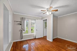 6700 Camp Henderson Rd, Jay, FL 32565 - Photo 22