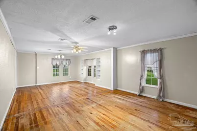 6700 Camp Henderson Rd, Jay, FL 32565 - Photo 12