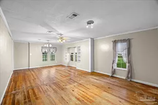 6700 Camp Henderson Rd, Jay, FL 32565 - Photo 12