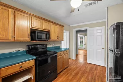 6700 Camp Henderson Rd, Jay, FL 32565 - Photo 18
