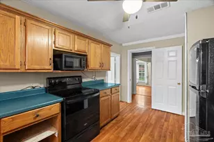 6700 Camp Henderson Rd, Jay, FL 32565 - Photo 18