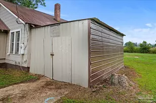 6700 Camp Henderson Rd, Jay, FL 32565 - Photo 34