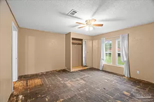 6700 Camp Henderson Rd, Jay, FL 32565 - Photo 20