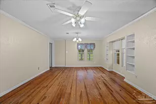 6700 Camp Henderson Rd, Jay, FL 32565 - Photo 14