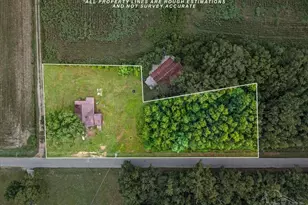 6700 Camp Henderson Rd, Jay, FL 32565 - Photo 2
