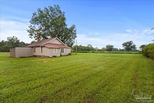 6700 Camp Henderson Rd, Jay, FL 32565 - Photo 32