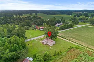 6700 Camp Henderson Rd, Jay, FL 32565 - Photo 6