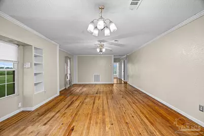 6700 Camp Henderson Rd, Jay, FL 32565 - Photo 10