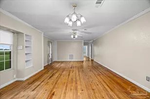6700 Camp Henderson Rd, Jay, FL 32565 - Photo 10