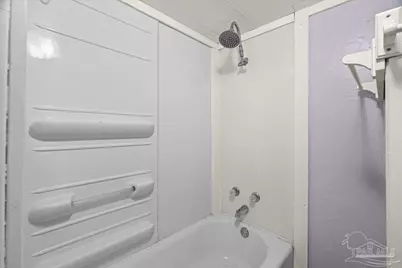 6700 Camp Henderson Rd, Jay, FL 32565 - Photo 30
