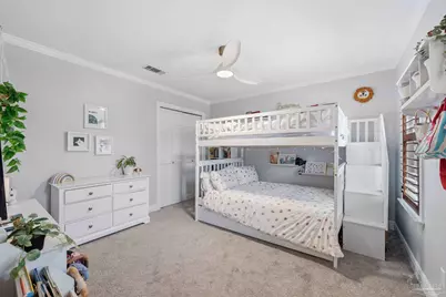 4340 Irongate Rd, Pensacola, FL 32504 - Photo 26